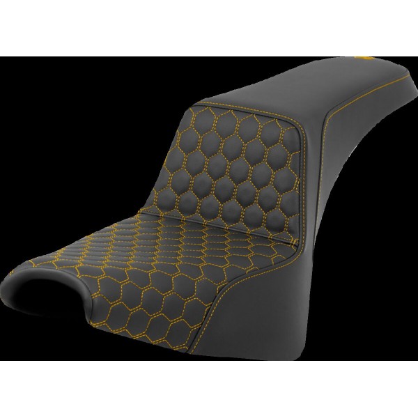 SEAT STEP UP FXBB/FXST 18-UP -