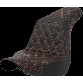 SEAT STEP UP FLSB/FXLR 18-UP -