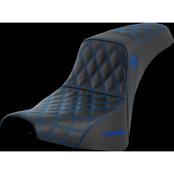 SEAT PRO SERIE SDC FXBB/FXST 1