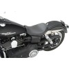 SEAT RENEGDE S3 06-17DYNA