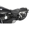 SEAT RENEGDE S3 06-17DYNA