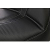 SEAT DOMINATOR SOLO06-17