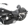 SEAT DOMINATOR SOLO06-17