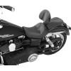 SEAT DOMINATOR SOLO06-17