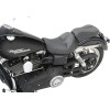 SEAT DOMINATOR SOLO06-17