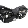 SEAT DOMINATOR SOLO06-17