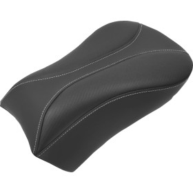 PILLION DOMINATOR 06-17