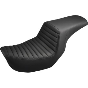 SEAT STEP UP TR DYNA