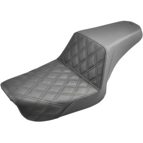 SEAT STEP UP LS DYNA