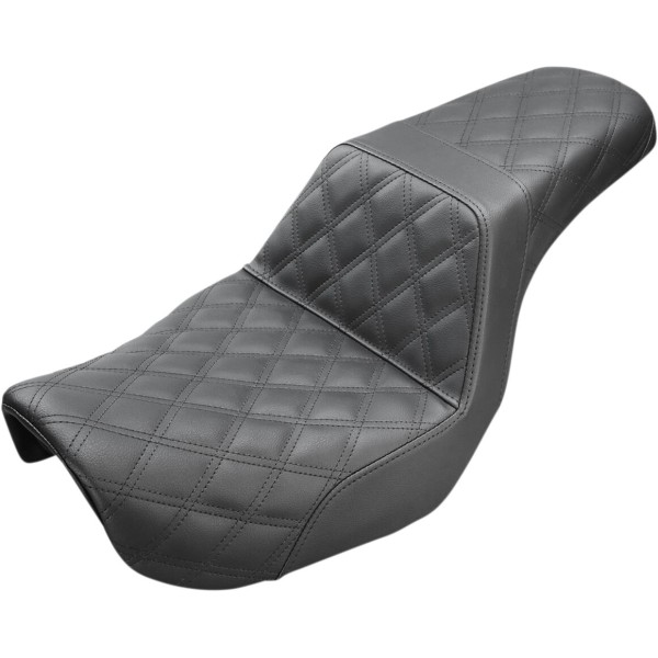 SEAT STEP UP LS DYNA