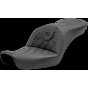 SEAT ROADSOFA LS
