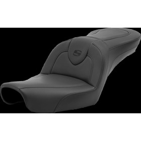 SEAT ROADSOFA