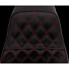 SEAT PRO SERIE SDC FXD 07-17 -