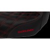 SEAT PRO SERIE SDC FXD 07-17 -