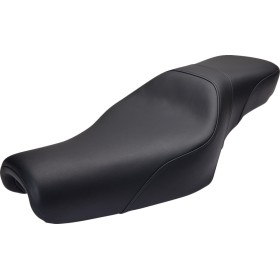 SEAT PROTOUR 04-19XL 3.3