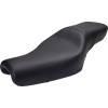 SEAT PROTOUR 04-19XL 3.3
