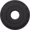 SEAT PROTOUR 04-19XL 3.3