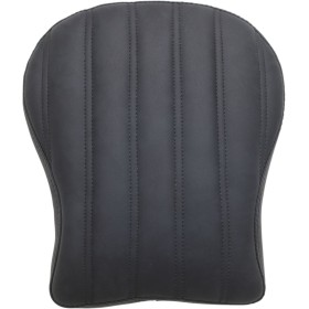 PAD KNUCKLE CNTRD 9