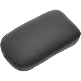 PAD S3 SHYDE 6