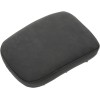 PAD S3 BRUSHED 7