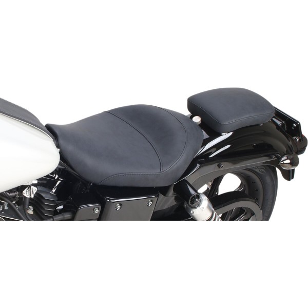 PAD S3 BRUSHED 7