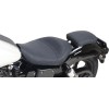 PAD S3 BRUSHED 7