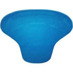 GEL PAD EASY REACH RAW