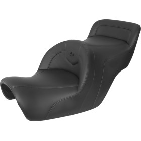 SEAT ROADSOFA GL RS NO BR