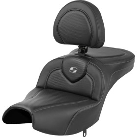 SEAT ROAD SOFA INDIAN TOURING
