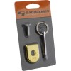 SCREW SEAT SECURITY GOLD