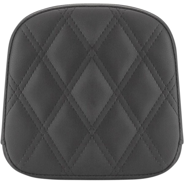 PAD SISSYBAR LS STYLE
