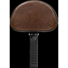 BACKREST DISTRESSED
