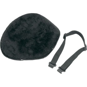 GEL FLEECE PAD LARGE