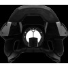 FAIRING MINI DYNA 06-17