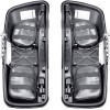 SBAG LID ORGANIZER FLH
