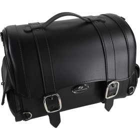 TAIL PACK BAG DRFT