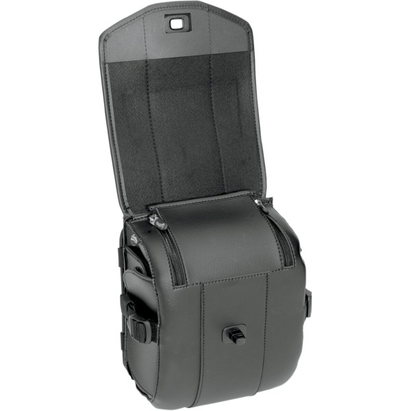 SISSY BAR BAG DELUXE