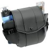 SISSY BAR BAG DELUXE