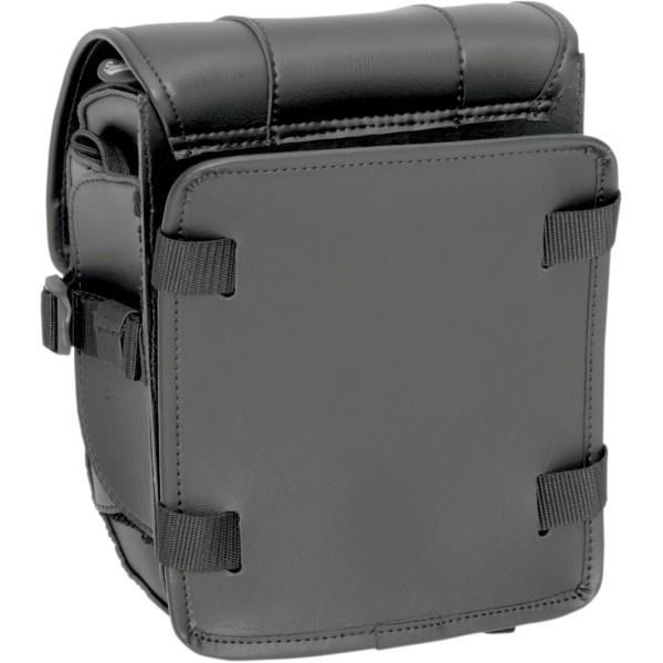 SISSY BAR BAG DELUXE