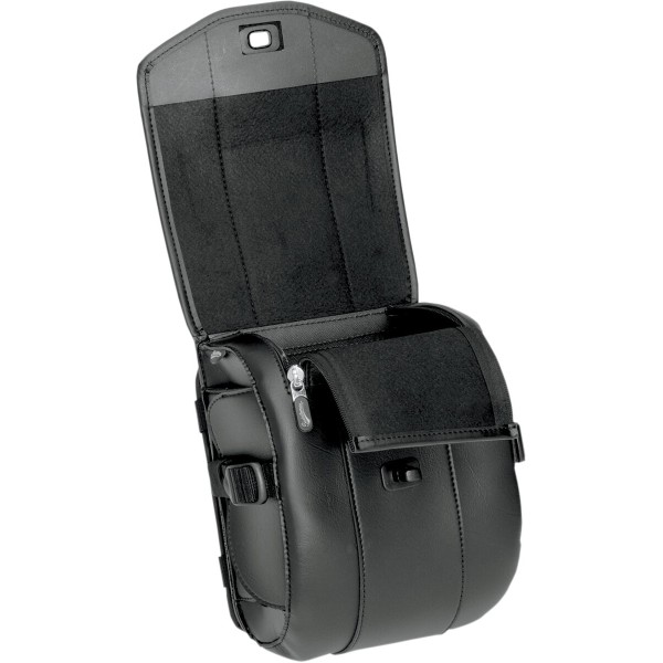 SISSY BAR BAG DELUXE
