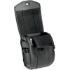 SISSY BAR BAG DELUXE