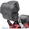 SISSY BAR BAG DELUXE