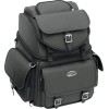 SISSY BAR BAG BR3400EX