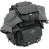 SISSY BAR BAG BR3400EX
