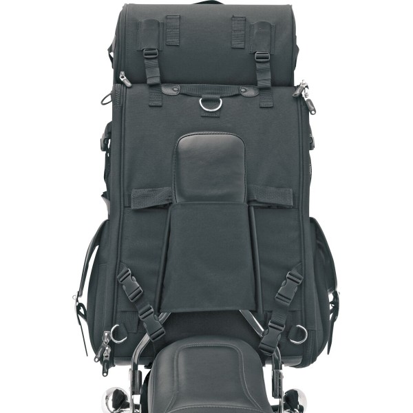 SISSY BAR BAG BR3400EX