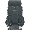 SISSY BAR BAG BR3400EX