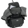 SISSY BAR BAG BR3400EX