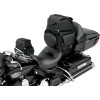 SISSY BAR BAG BR3400EX