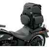 SISSY BAR BAG BR3400EX