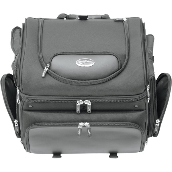PET VOYAGER PC3200C